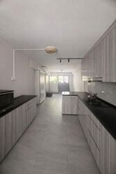 Blk 441 Ang Mo Kio Avenue 10 (Ang Mo Kio), HDB 3 Rooms #551254061